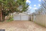 3961 School Street - Photo 37