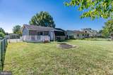 107 Golden Pond Circle - Photo 1