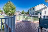 107 Golden Pond Circle - Photo 10