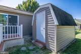 107 Golden Pond Circle - Photo 11