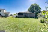 107 Golden Pond Circle - Photo 12