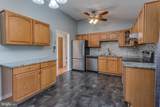 107 Golden Pond Circle - Photo 4