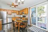 107 Golden Pond Circle - Photo 5