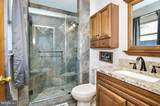 107 Golden Pond Circle - Photo 6