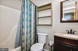 107 Golden Pond Circle - Photo 7