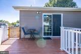 107 Golden Pond Circle - Photo 8