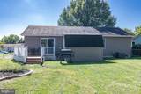 107 Golden Pond Circle - Photo 9