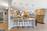 712 Brandon Green Drive - Photo 10