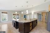 712 Brandon Green Drive - Photo 11