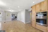 712 Brandon Green Drive - Photo 12