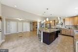 712 Brandon Green Drive - Photo 13