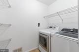 712 Brandon Green Drive - Photo 14