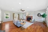 712 Brandon Green Drive - Photo 15