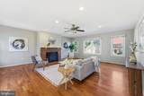 712 Brandon Green Drive - Photo 16