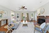712 Brandon Green Drive - Photo 17