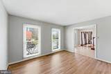 712 Brandon Green Drive - Photo 18