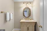 712 Brandon Green Drive - Photo 19