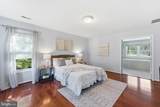 712 Brandon Green Drive - Photo 20