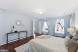 712 Brandon Green Drive - Photo 21
