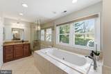 712 Brandon Green Drive - Photo 22