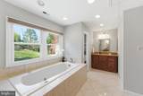 712 Brandon Green Drive - Photo 23