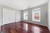 712 Brandon Green Drive - Photo 25