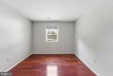 712 Brandon Green Drive - Photo 26