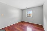 712 Brandon Green Drive - Photo 27
