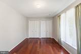 712 Brandon Green Drive - Photo 28
