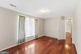 712 Brandon Green Drive - Photo 29