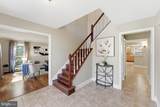 712 Brandon Green Drive - Photo 3