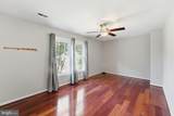 712 Brandon Green Drive - Photo 30