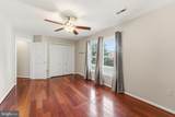 712 Brandon Green Drive - Photo 31