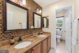 712 Brandon Green Drive - Photo 32