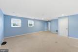 712 Brandon Green Drive - Photo 33