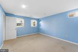 712 Brandon Green Drive - Photo 34