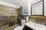 712 Brandon Green Drive - Photo 35