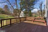 712 Brandon Green Drive - Photo 36