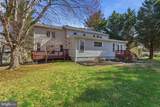 712 Brandon Green Drive - Photo 37