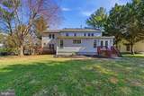 712 Brandon Green Drive - Photo 38