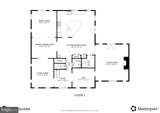 712 Brandon Green Drive - Photo 39