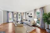 712 Brandon Green Drive - Photo 4