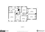 712 Brandon Green Drive - Photo 40