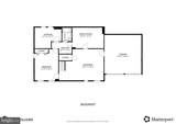 712 Brandon Green Drive - Photo 41