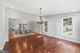 712 Brandon Green Drive - Photo 7