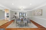 712 Brandon Green Drive - Photo 8