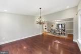 712 Brandon Green Drive - Photo 9