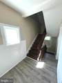 111 Seton Avenue - Photo 10