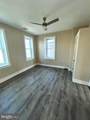 111 Seton Avenue - Photo 11