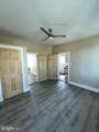 111 Seton Avenue - Photo 12
